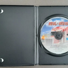 PC CD: King of the Road simulaattori peli (2002) - pikkukuva 3