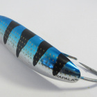 Rapala Minnow spoon magnum 10cm - pikkukuva 1