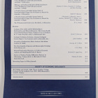 Economic Geology and the Bulletin of the Society of Econo... - pikkukuva 2