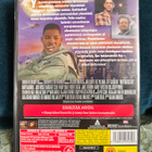 Independence Day (DVD) Will Smith, Bill Pullman - pikkukuva 2
