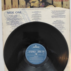 Dexys Midnight Runners – Too-Rye-Ay LP - pikkukuva 3