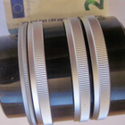 4 VANHAA Canon Jatkoputkea M 5 10 20 - pikkukuva 3