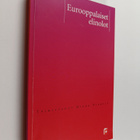 Eurooppalaiset elinolot - pikkukuva 1