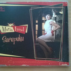 Maria Lund - Surupuku CDS - pikkukuva 1
