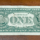 One dollar v. 2006 - pikkukuva 2