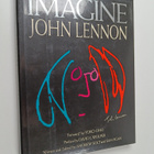 Andrew Solt : Imagine : John Lennon - pikkukuva 1