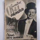 Elokuva-aitta vuosikerta 1944 - pikkukuva 2