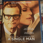 A Single Man BLU-RAY - pikkukuva 1