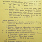 Etsivä kirkko/Porin kirkkopäivät vuonna 1928/Ohjelmakirja - pikkukuva 4