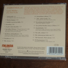 CD Särkyneille - Laulu-Miehet - pikkukuva 2