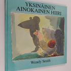 Wendy Smith : Yksinäinen ainokainen hiiri - pikkukuva 1