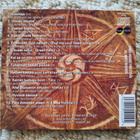 Jarkko Honkanen Taiga - Vaeltaja (CD) - pikkukuva 3