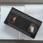 VHS: Rush (Jason Patric, Jennifer Jason Leigh 1991) - pikkukuva 5
