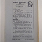 Historiallinen aikakauskirja vuosikerta 1964 (nrot 1-4) - pikkukuva 2