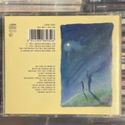 GENESIS - We Can’t Dance cd (v. 1991 originaali) - pikkukuva 2