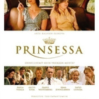 prinsessa (Katja Kukkola, Krista Kosonen,S.Edelman(11231) - pikkukuva 2