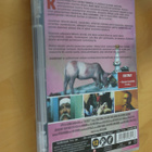 DVD Joulubileet ( 1996 Jari Halonen ) - pikkukuva 2