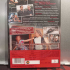 Häjyt DVD - pikkukuva 2