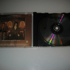 Britny Fox - s/t (CD) - pikkukuva 3