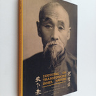 Wang Fengyi : Discourse on Transforming Inner Nature - Hu... - pikkukuva 1