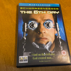 6. Päivä - the 6th Day (dvd) - pikkukuva 1