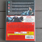 DVD: The Town (Ben Affleck, Rebecca Hall, Jeremy Renner 2010 - pikkukuva 2