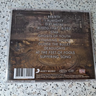 Thunderstone - Dirt Metal (CD) - pikkukuva 2