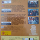 THE BOUNTY - DVD - pikkukuva 2