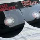 Iron Maiden – Running Free - pikkukuva 4