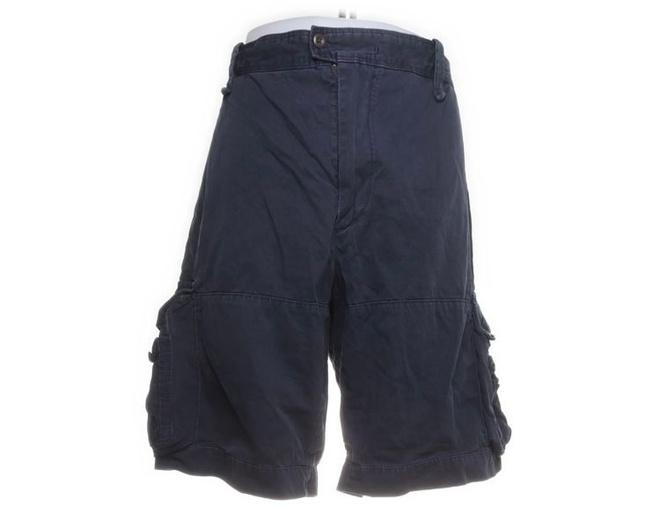 POLO RALPH LAUREN SHORTSIT KOKO 40