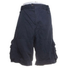 POLO RALPH LAUREN SHORTSIT KOKO 40 - pikkukuva 1