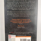 Charlaine Harris : Dead as a doornail - pikkukuva 2