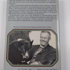 Alpo Harala : Hirvihaukkuja ja karhunajoja - pikkukuva 2