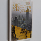 Gunnar Myrdal : Ongelmien Yhdysvallat - pikkukuva 1