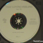 Various • That Loving Feeling Volume VI 2xCD BOX - pikkukuva 4