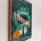 Neil Gaiman : Stardust - pikkukuva 1