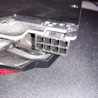 Näytönohjain - MSI GeForce GTX 1060 Gaming X 6G - pikkukuva 4