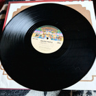 Village People Macho Man Lp .HIENO - pikkukuva 4