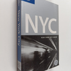 Beth Greenfield : New York City - pikkukuva 1