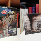 Paleface - Viides maamme-kirja & Helsinki - Shangri-La - CD - pikkukuva 1