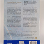 Herve Stolowy : Corporate financial reporting : a global ... - pikkukuva 2