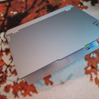 Lenovo LOQ 15IRX10 01DMX pelikannettava i7/RTX 5070/RAM 24GB - pikkukuva 2