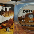 Colin McRae Dirt PS3 - pikkukuva 3