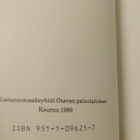 Marcel Proust; Kadonnutta aikaa etsimässä - pikkukuva 2
