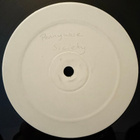 [12''] PENNYWISE: SOCIETY - pikkukuva 2
