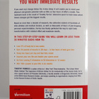 Timothy Ferriss : The 4-hour body : an uncommon guide to ... - pikkukuva 2
