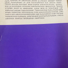 Uskonnon muoto ja funktio, Symboliikan peruskurssi - pikkukuva 5