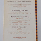 W. T. Koiter ym. : Proceedings of the Tenth International... - pikkukuva 2
