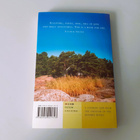 Tove Jansson - The Summer Book - pikkukuva 3