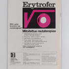 Kerttu (päätoim.) Hemmi : Terveydenhoitaja 1/1975 - pikkukuva 2